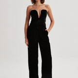 Alix Jumpsuit