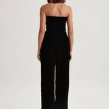 Alix Jumpsuit