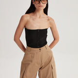 Helena Top