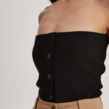 Helena Top
