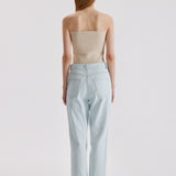 Ariel Kot Pantolon