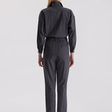 Peggy Jumpsuit