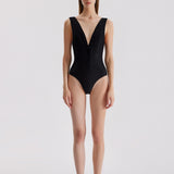 Naomi Swimsuit