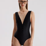 Naomi Swimsuit