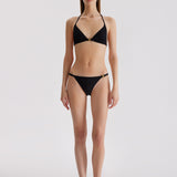 Helena bikini