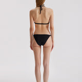 Helena bikini