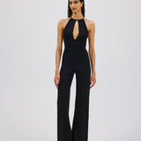 Faye Jumpsuit