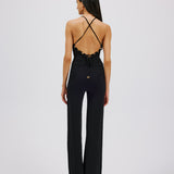 Faye Jumpsuit