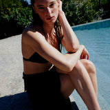 Adriana Etek