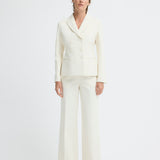 Monia Pants