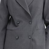 Rory Jacket
