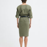 Boby Skirt