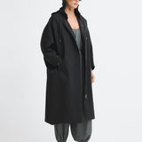 Area Raincoat