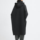 Area Raincoat