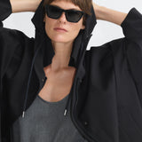 Area Raincoat