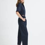 Cassie Jumpsuit