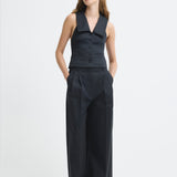 Margot Pants