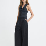 Margot Pants