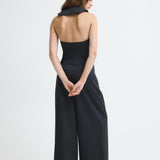 Margot Pants