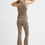 Julia Pants