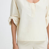 Cassie Shirt