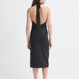Chlora Dress