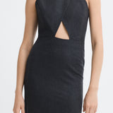 Chlora Dress