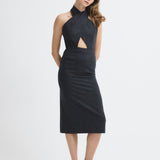 Chlora Dress