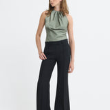 Star Top