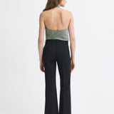 Star Top