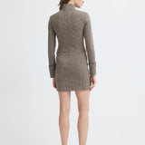 Seole Dress