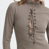 Seole Dress