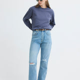 Lori Jeans