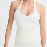Lenora Top