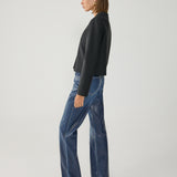 Donna Jacket