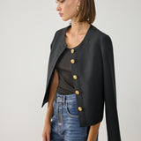 Donna Jacket