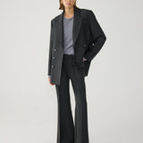 Hailey Pants