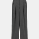 Rory Pants
