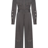 Sonia Jumpsuit