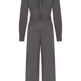 Sonia Jumpsuit