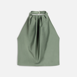 Star Top