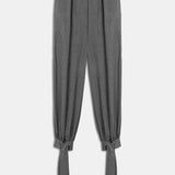 Allegra Pants