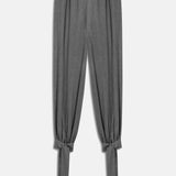 Allegra Pants