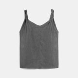 Allegra Top