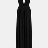 Angelique Dress