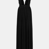 Angelique Dress