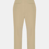 Audrey Cotton Pants