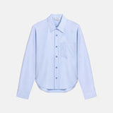 Bera Shirt
