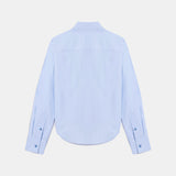 Bera Shirt