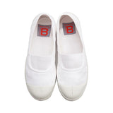 Bensimon Tennis Elastique